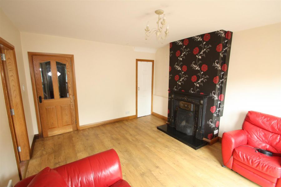 98 Ardmeen Green