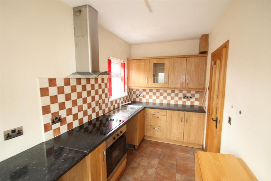 98 Ardmeen Green