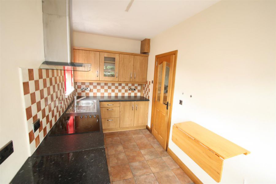 98 Ardmeen Green