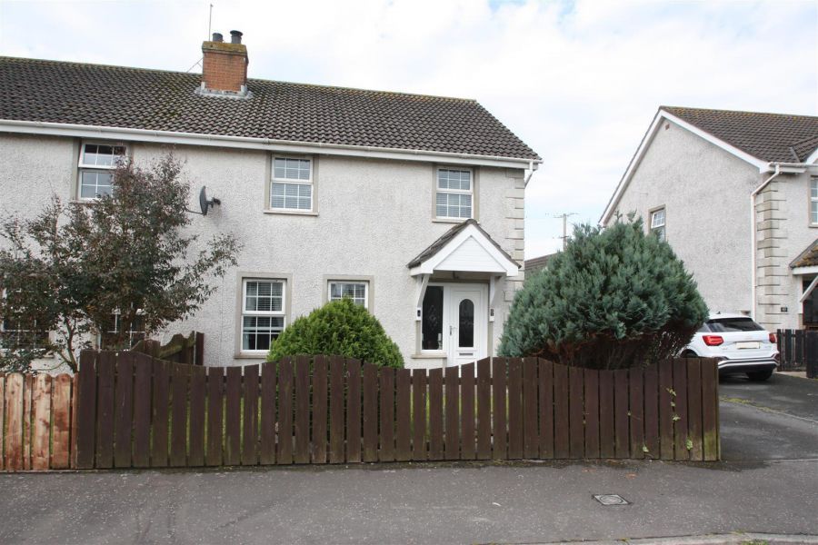81 Seaview