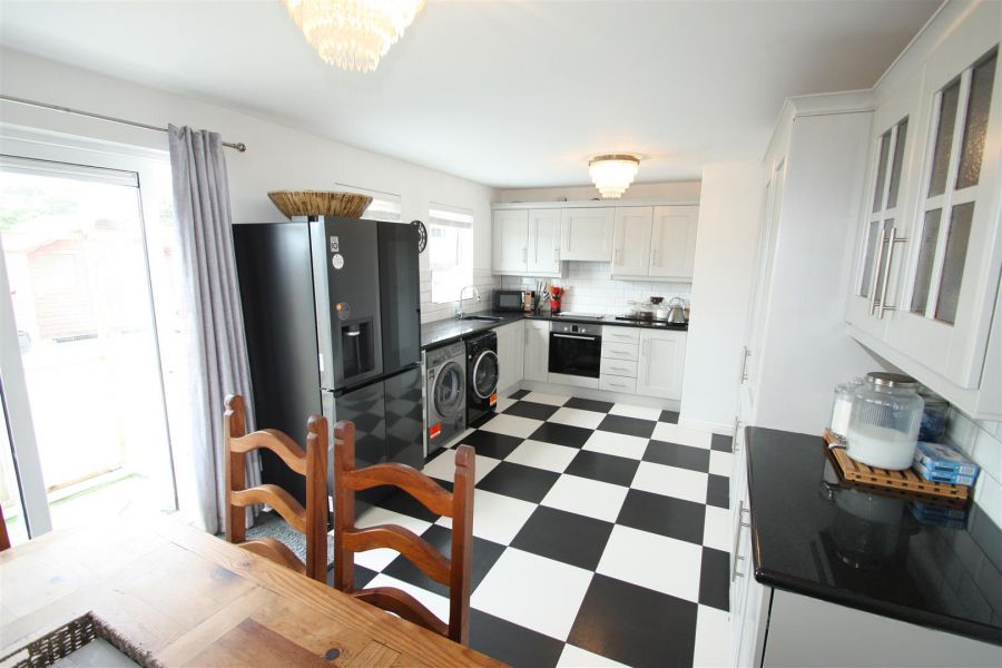 81 Seaview