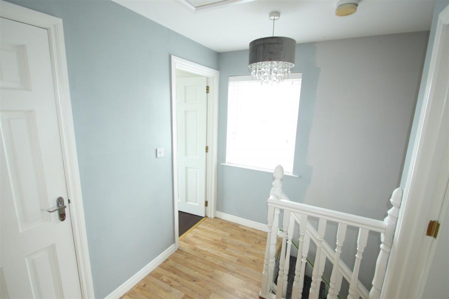 81 Seaview