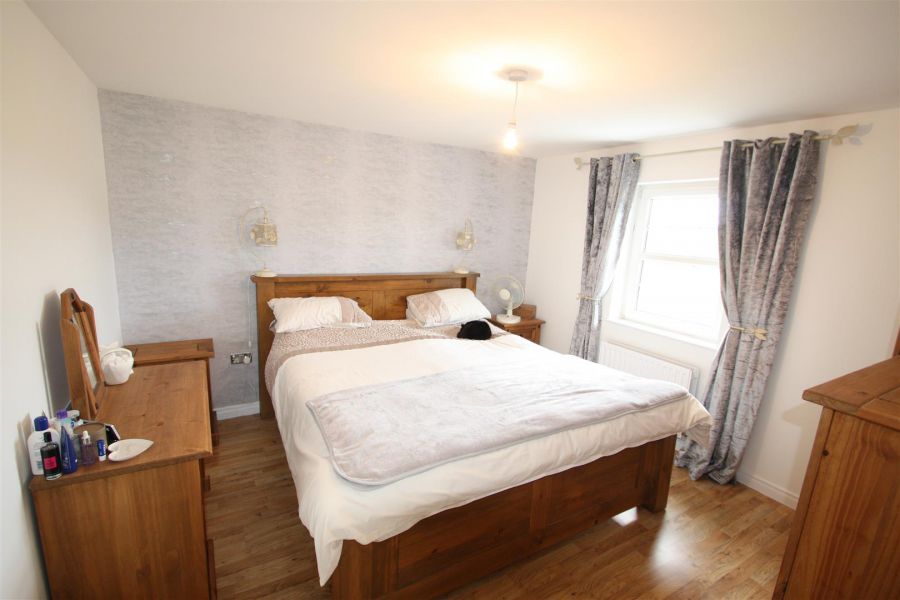 81 Seaview