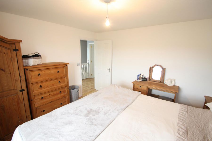 81 Seaview