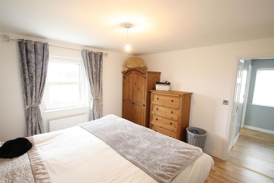 81 Seaview