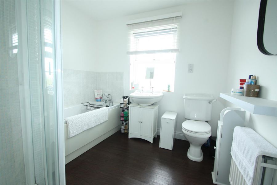 81 Seaview