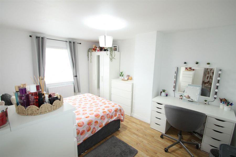 81 Seaview