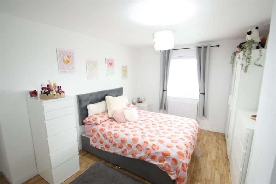 81 Seaview