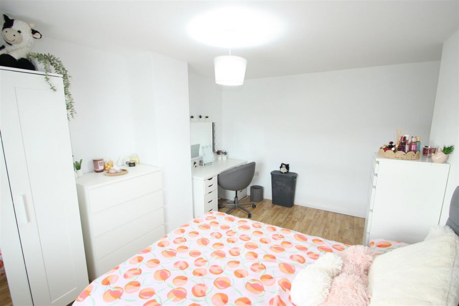 81 Seaview