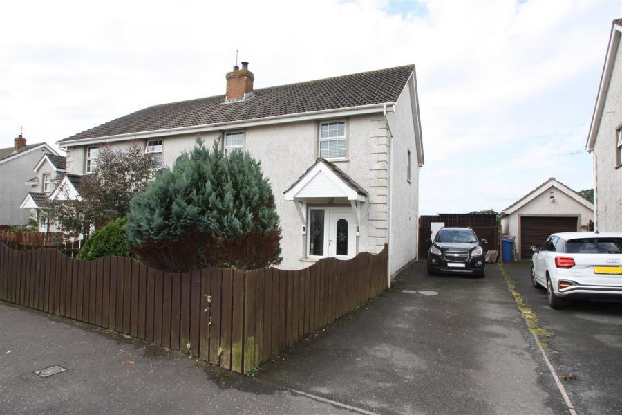 81 Seaview