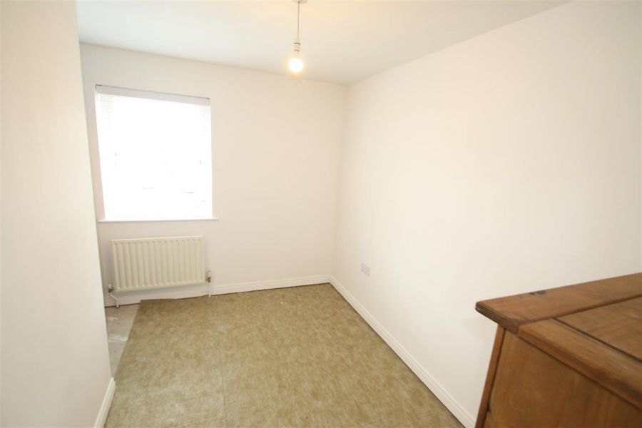 81 Seaview