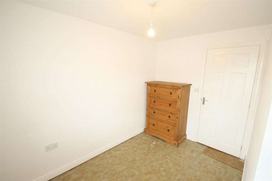 81 Seaview