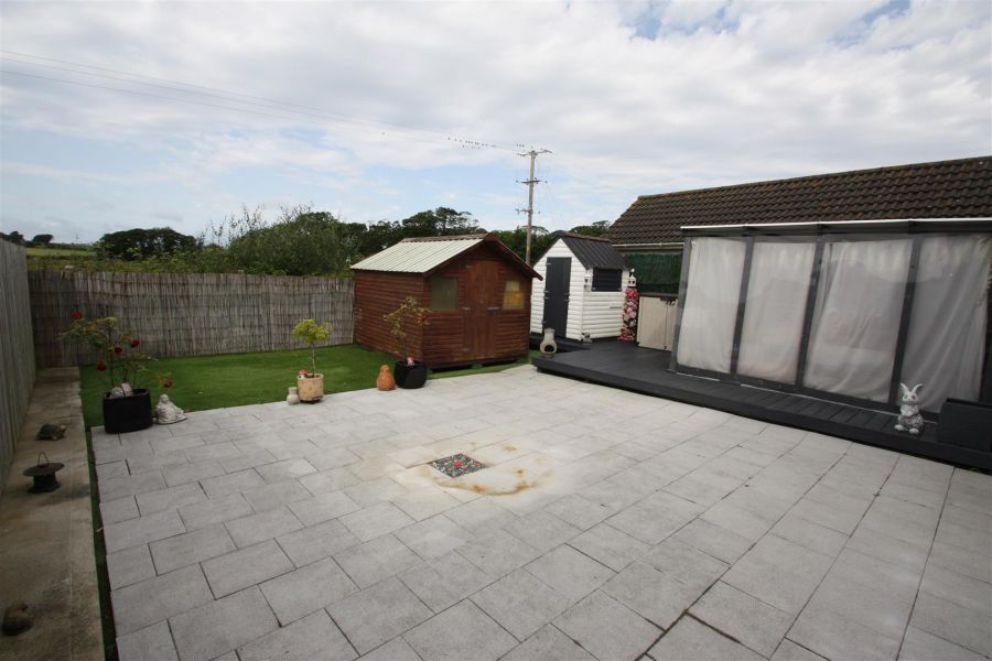 81 Seaview