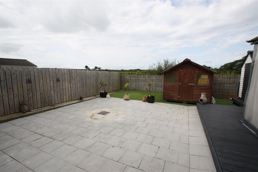 81 Seaview