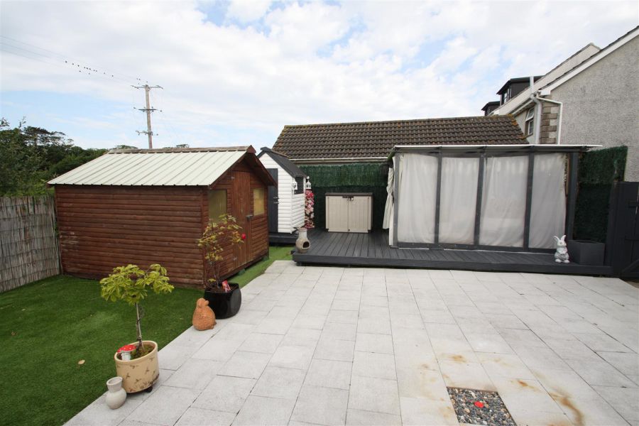 81 Seaview
