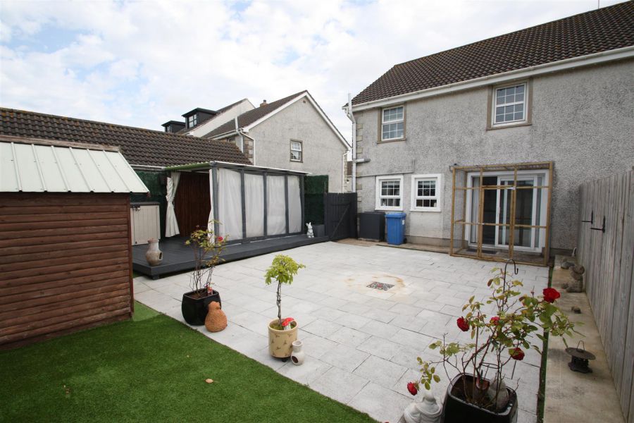 81 Seaview