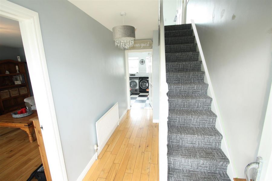 81 Seaview