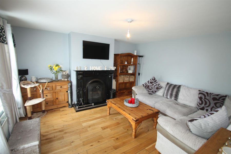81 Seaview