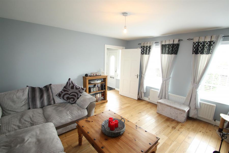 81 Seaview