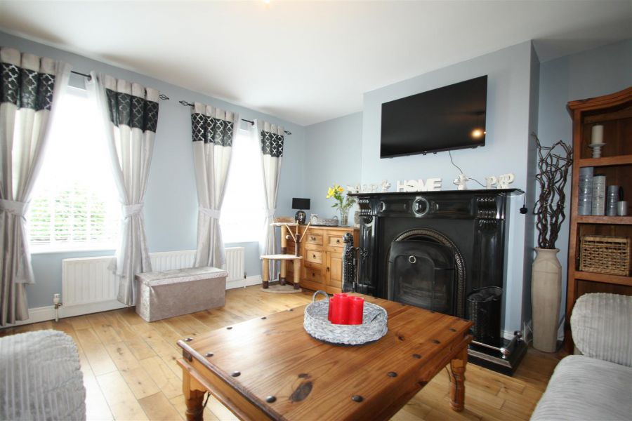81 Seaview