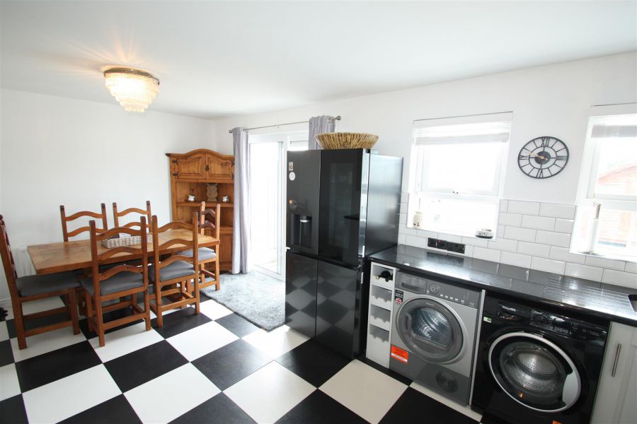 81 Seaview