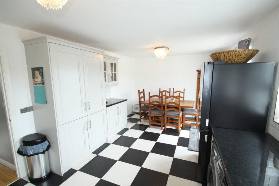 81 Seaview
