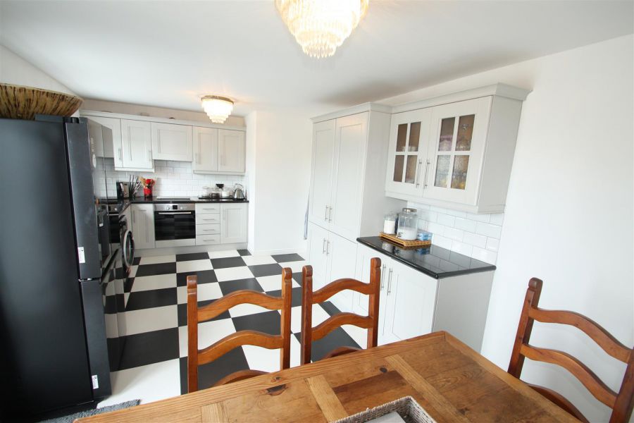 81 Seaview