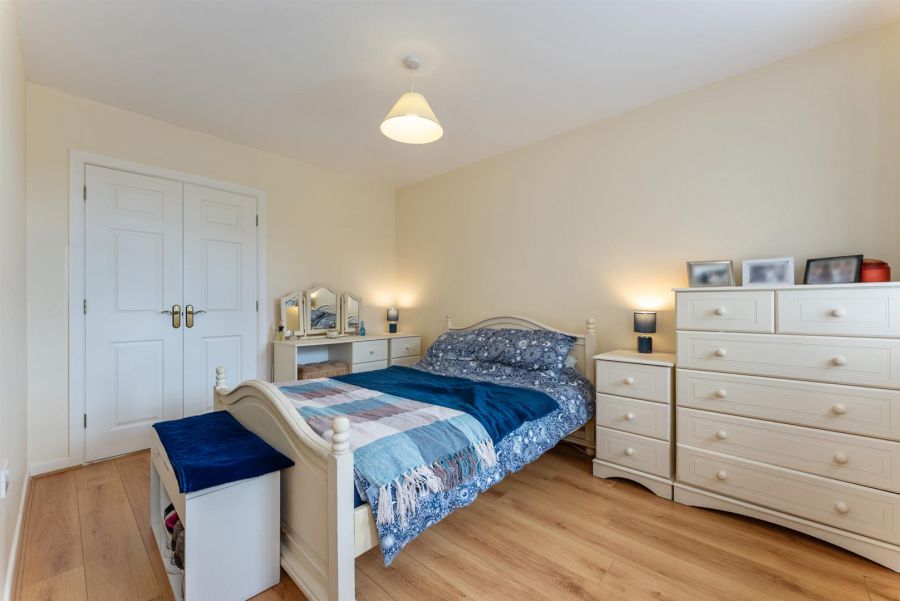 10 Colmcille Place