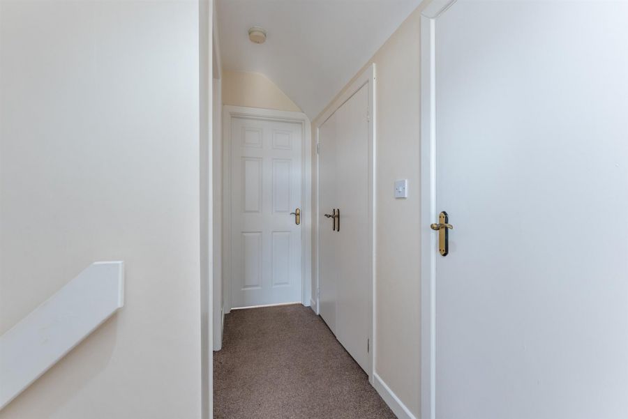 10 Colmcille Place