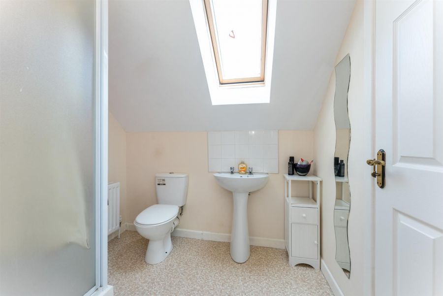 10 Colmcille Place