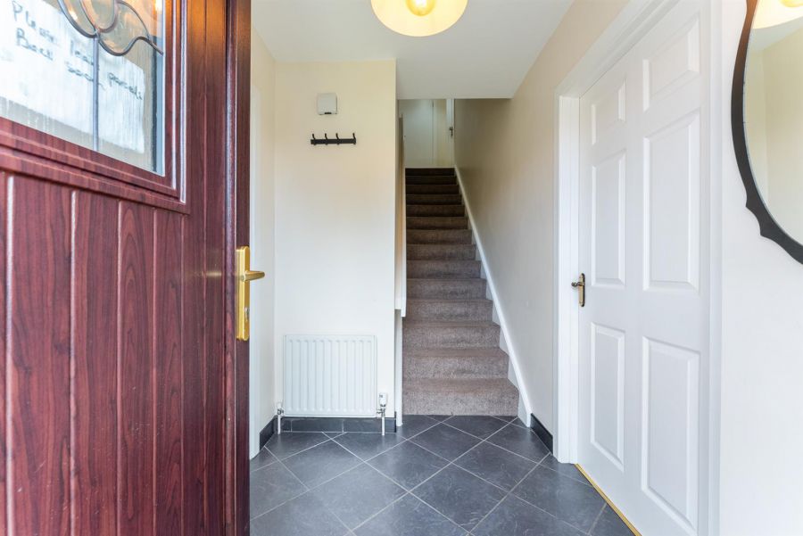 10 Colmcille Place