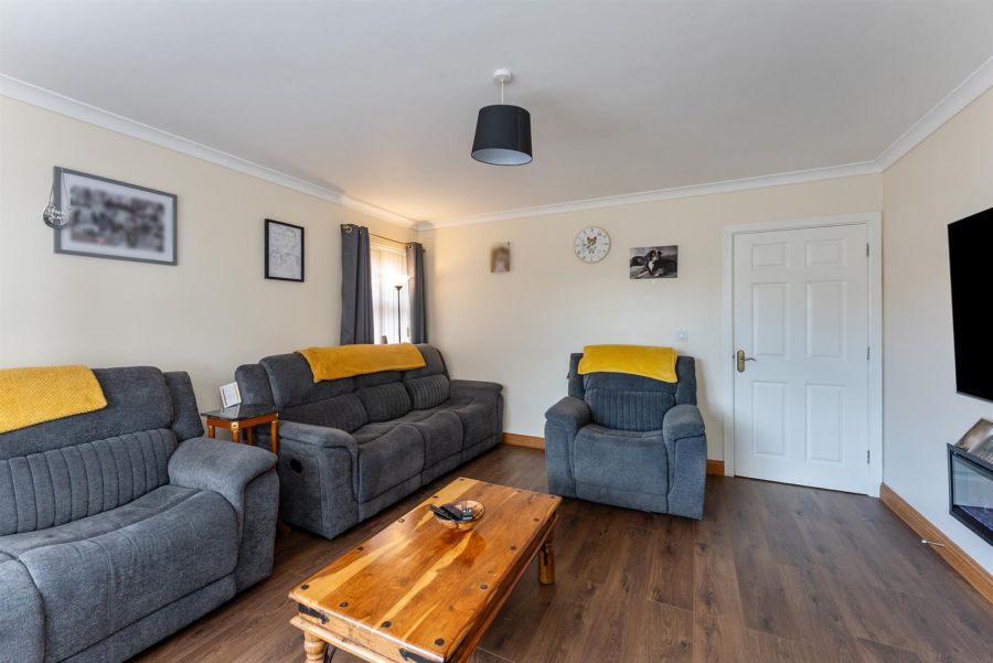 10 Colmcille Place