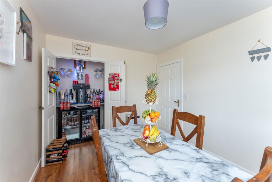 10 Colmcille Place