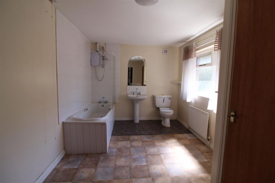 36a Stream Street