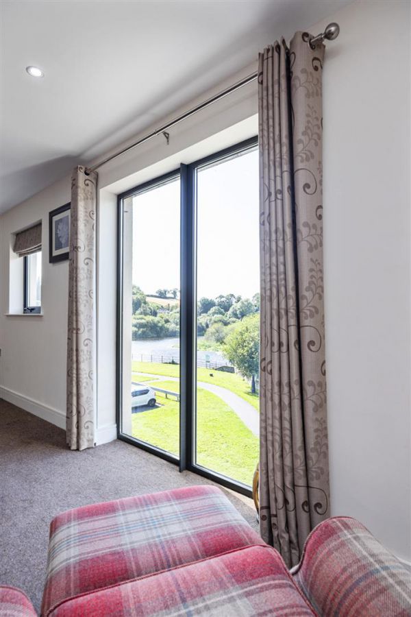 Apt 6 Quoile Quay