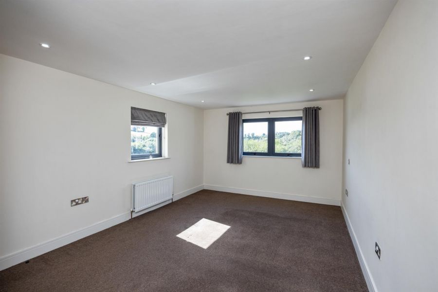 Apt 6 Quoile Quay