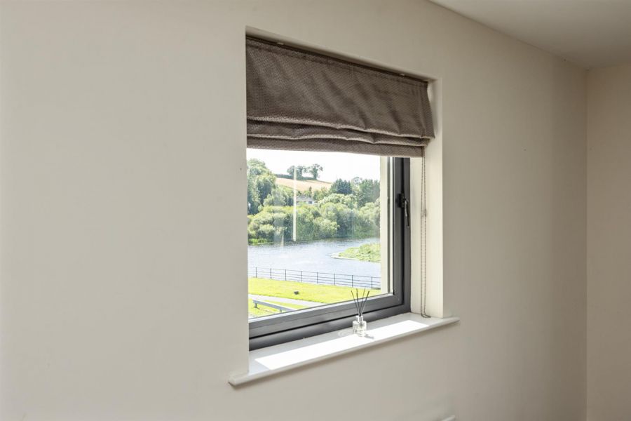 Apt 6 Quoile Quay