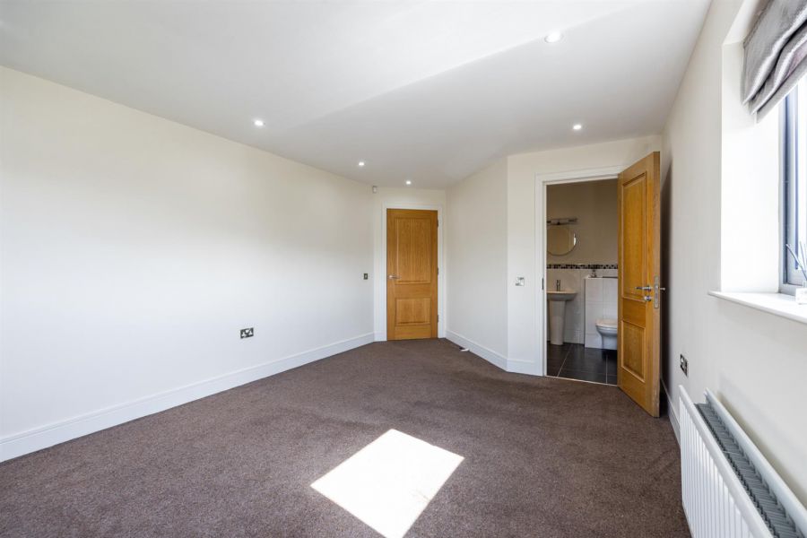 Apt 6 Quoile Quay