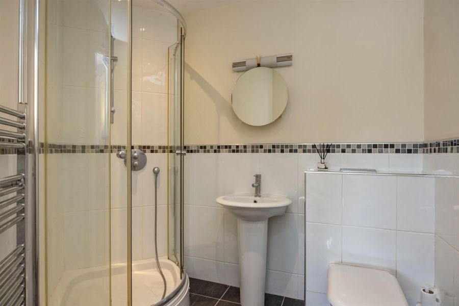 Apt 6 Quoile Quay