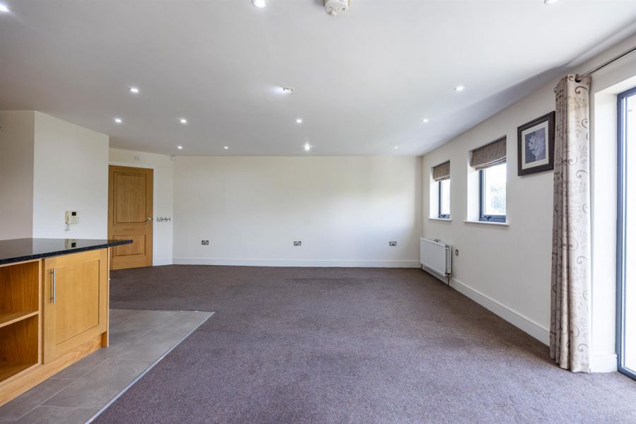 Apt 6 Quoile Quay