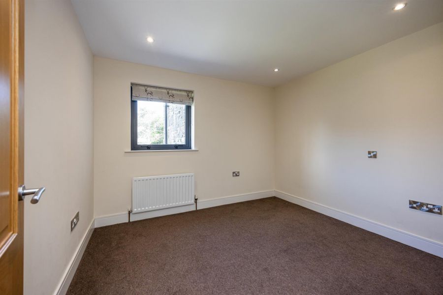 Apt 6 Quoile Quay
