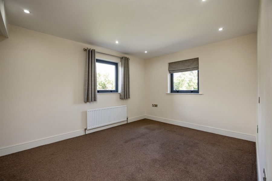 Apt 6 Quoile Quay