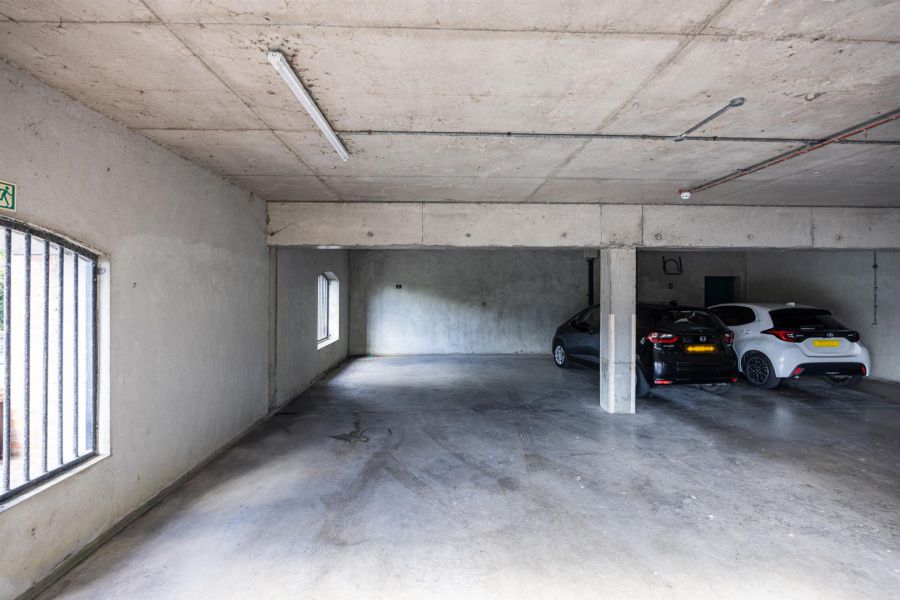 Apt 6 Quoile Quay