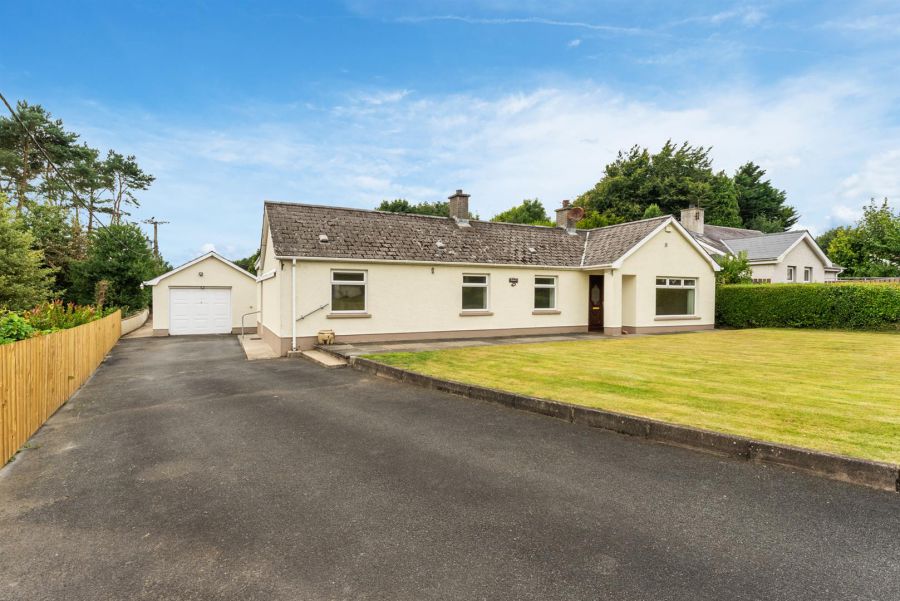 54 Rathkeltair Road,Downpatrick, BT30 6SB