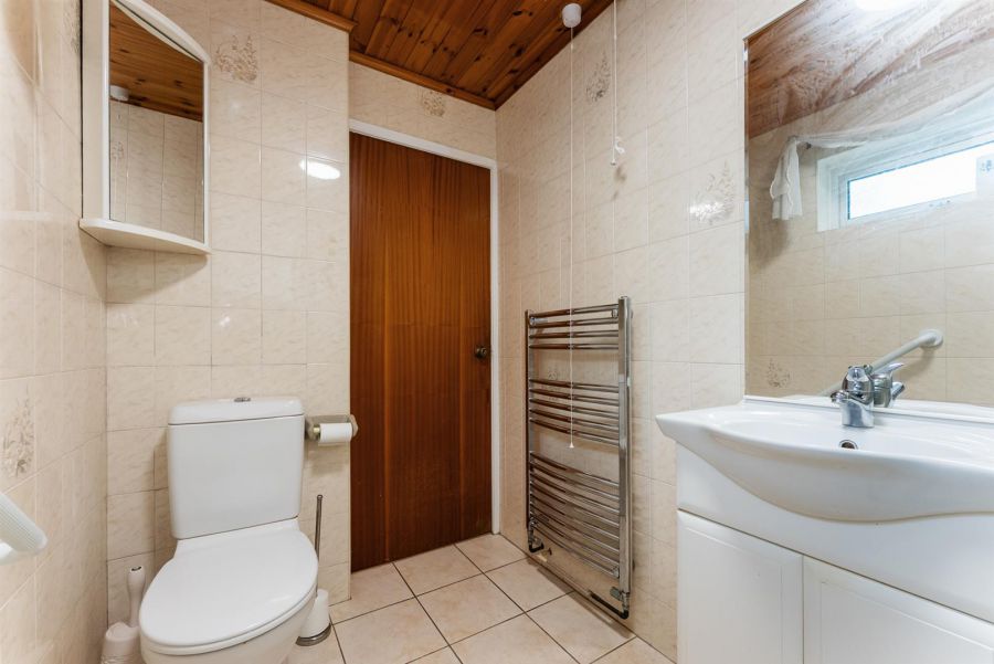 54 Rathkeltair Road