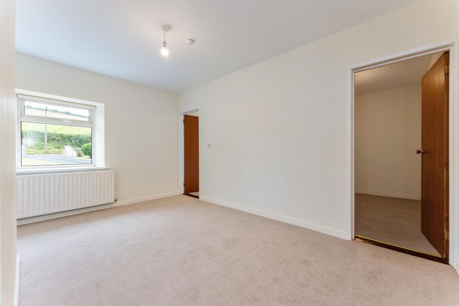 54 Rathkeltair Road