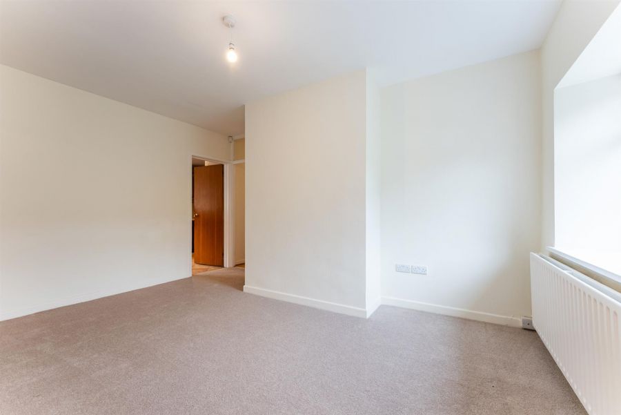 54 Rathkeltair Road