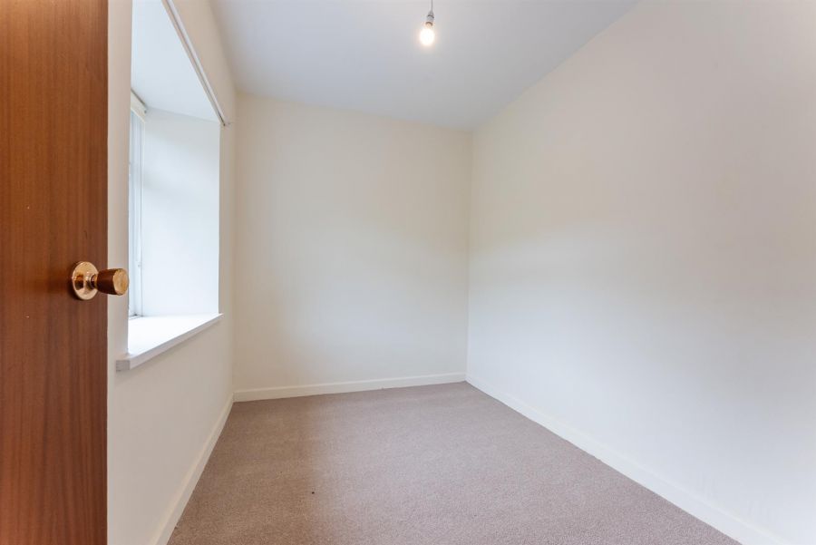 54 Rathkeltair Road