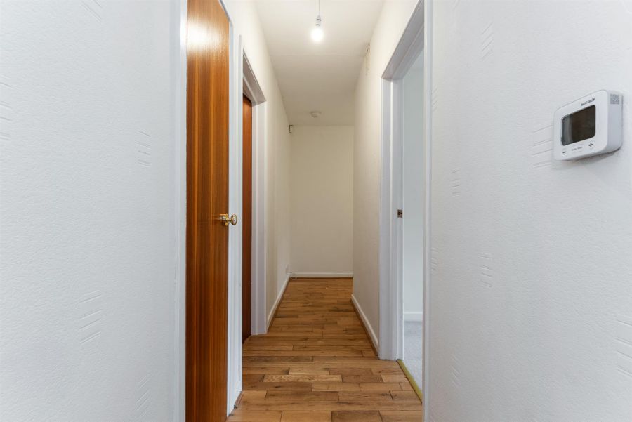 54 Rathkeltair Road