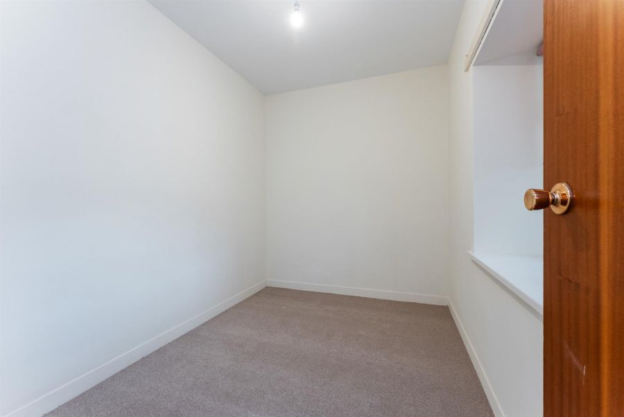 54 Rathkeltair Road